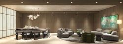 Watten House (D11), Condominium #472926381